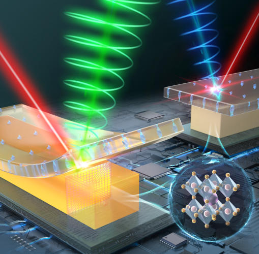 brazed heat exchanger close-up 640x360