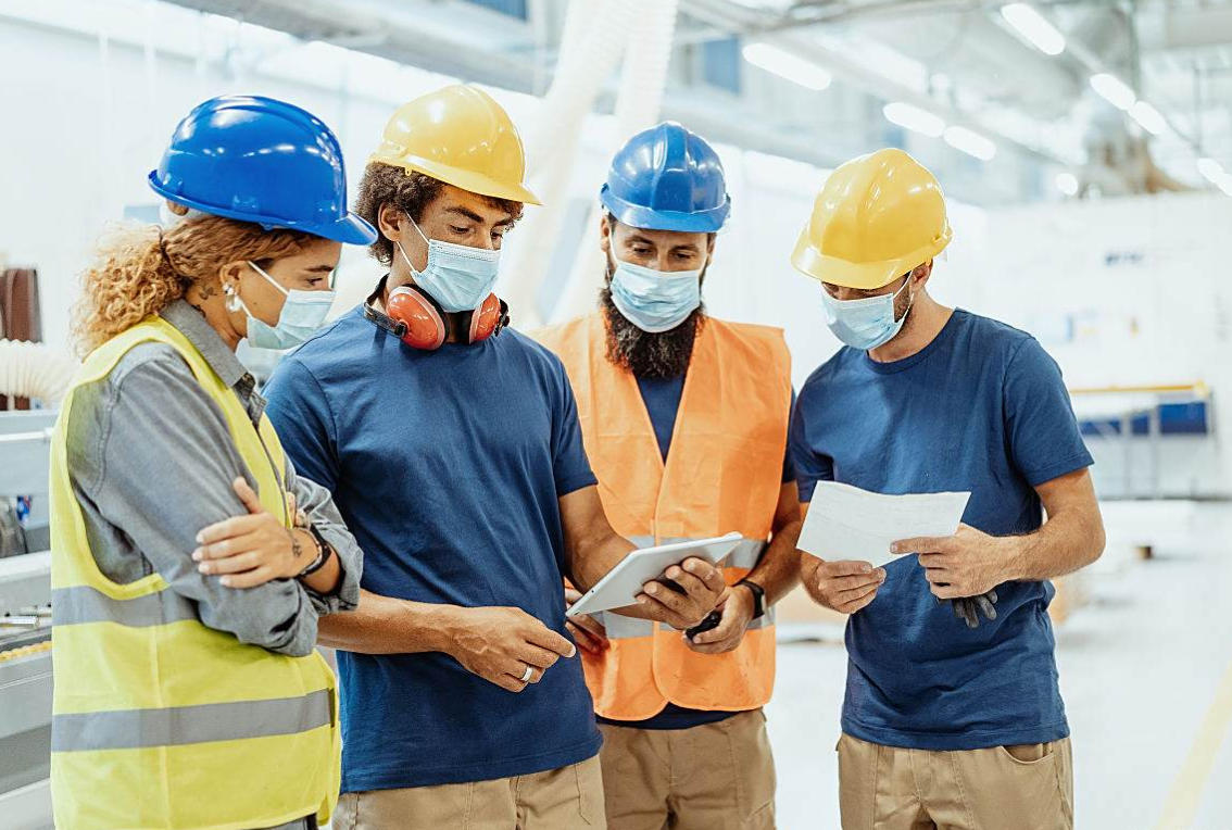 How can we help you?